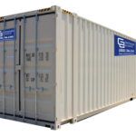 45ft-one-trip-container