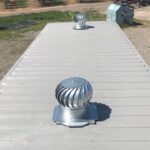Buy Roof Turbine Vent