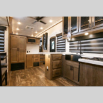 Used 2022 Forest River RV