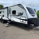 Used 2020 Jayco White Hawk 32BHS
