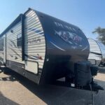 Used 2019 Palomino Puma 28RKSS