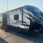 Used 2015 Keystone RV Outback 326RL