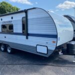Gulf Stream RV