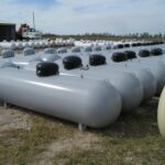 Buy 500 Gallon Propane Tanks Online