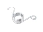 Gas Pedal Return Spring - Image 2