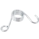 Gas Pedal Return Spring