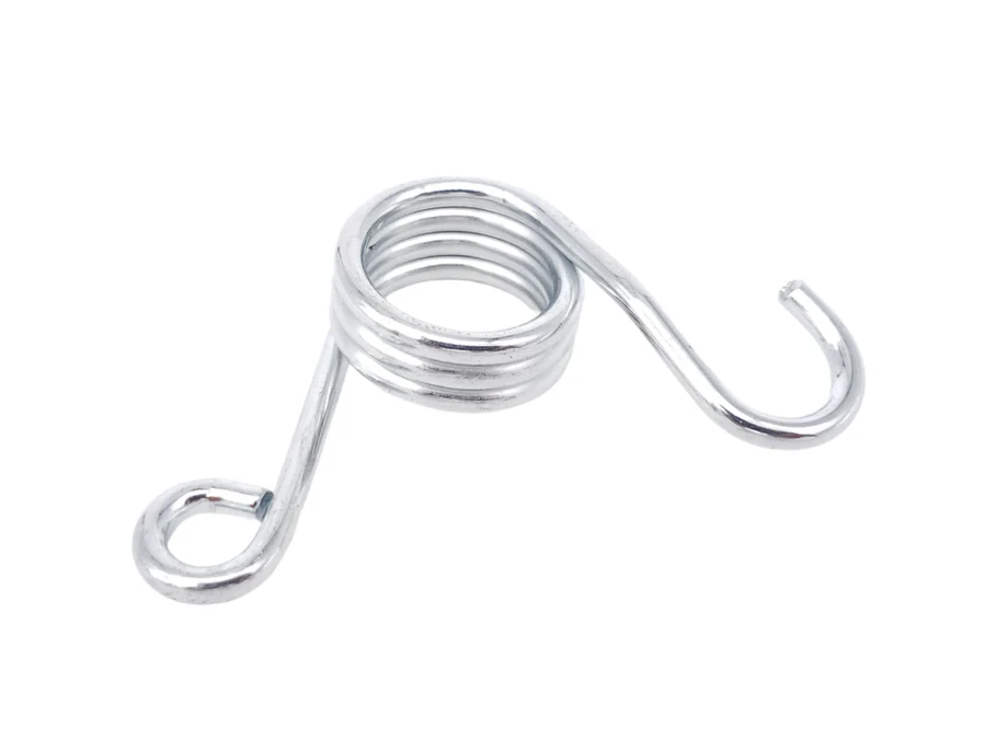 20240607_122326_900x-1.webp Gas Pedal Return Spring