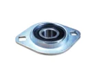 3/4 Inch Shaft Bearing
