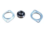 3/4″ Steering Shaft Bearing - Image 3