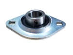 3/4″ Steering Shaft Bearing - Image 2