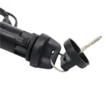 Ignition Switch & Key for Drift Kart