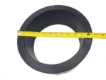 11″ HDPE Drift Rings / Sleeves (1.5″ inch Thick) - Image 6