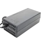 Lithium Ion Battery Charger 72V (84V) / 10A for Go Kart & Drift Kart