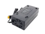 Battery Charger 72v (84v) / 10A - Image 2