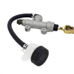 Brake Master Cylinder for Go Kart – Reliable Braking Control