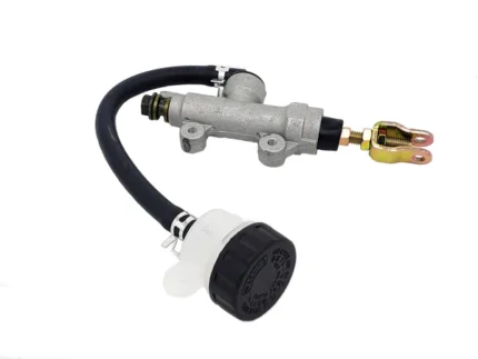 Brake Master Cylinder for Go Kart – Reliable Braking Control