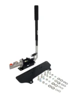 Hydro E-Brake for Drift Kart - Image 2