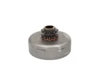 11T #35 Heavy Duty Clutch for 212cc Gas Engine - Image 3