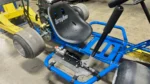 Hydro E-Brake for Drift Kart - Image 4