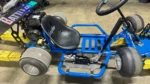 Hydro E-Brake for Drift Kart
