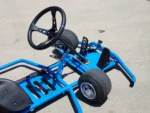 Drift Kart (Electric MY1020 3KW) - Image 5