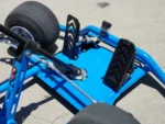 Drift Kart (Electric MY1020 3KW) - Image 6