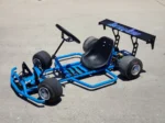 Drift Kart (Electric MY1020 3KW) - Image 8