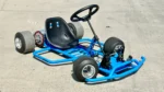Drift Kart (Electric MY1020 3KW) - Image 11